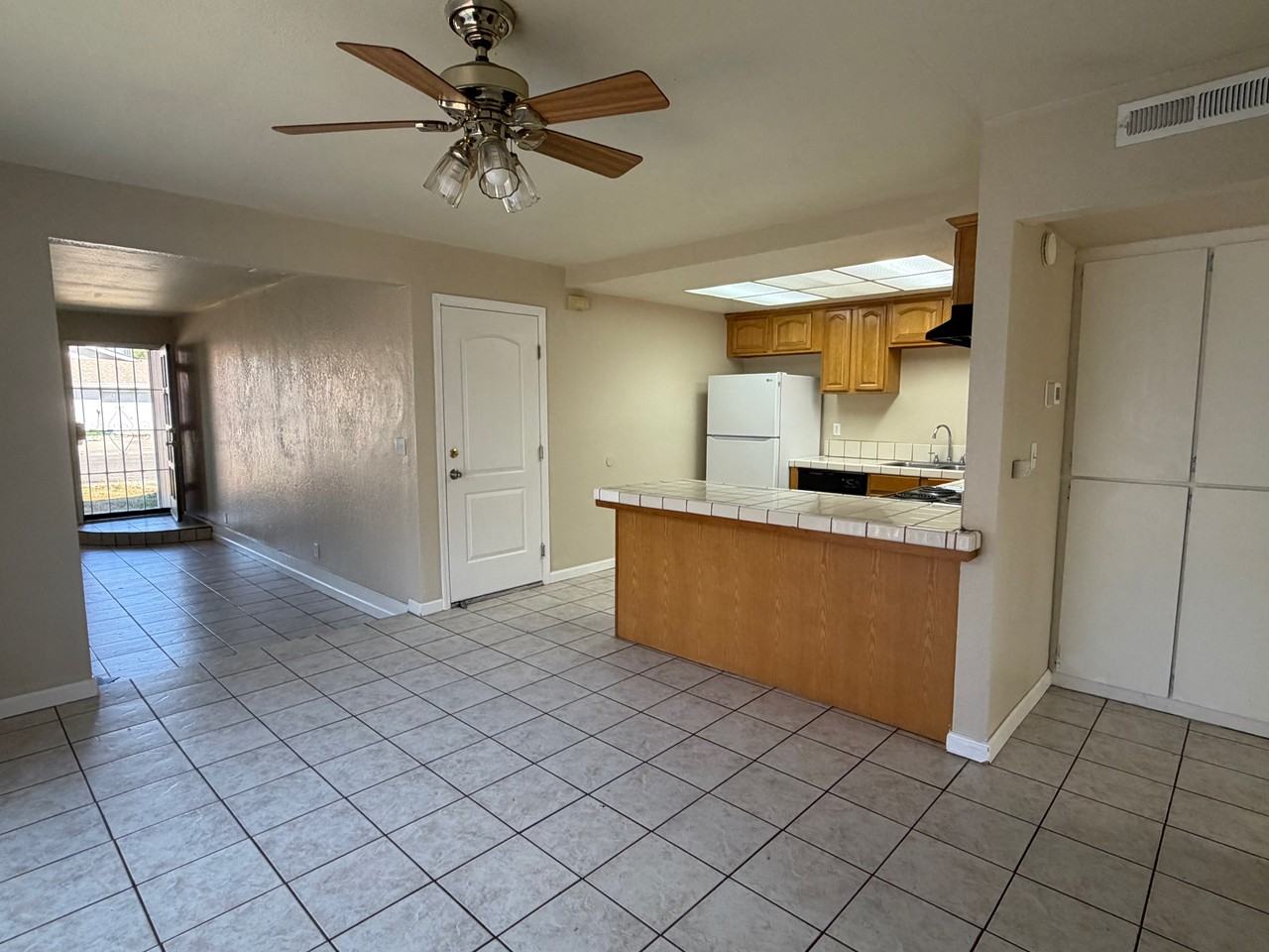 8528 German Dr #NA - Photo 4 of 12