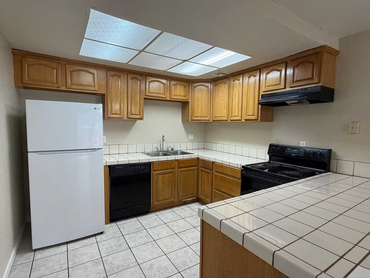8528 German Dr #NA - Photo 5 of 12
