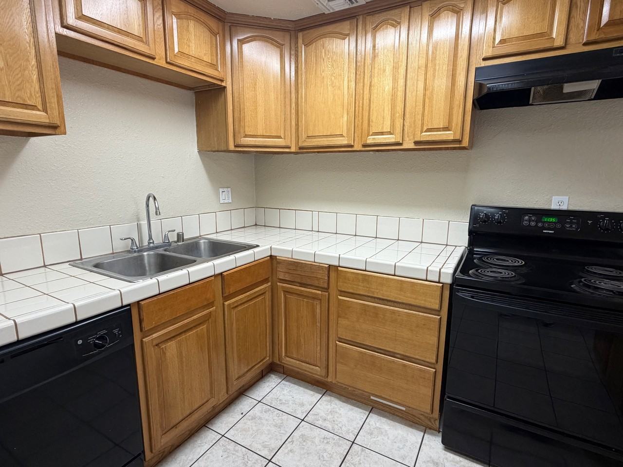 8528 German Dr #NA - Photo 6 of 12