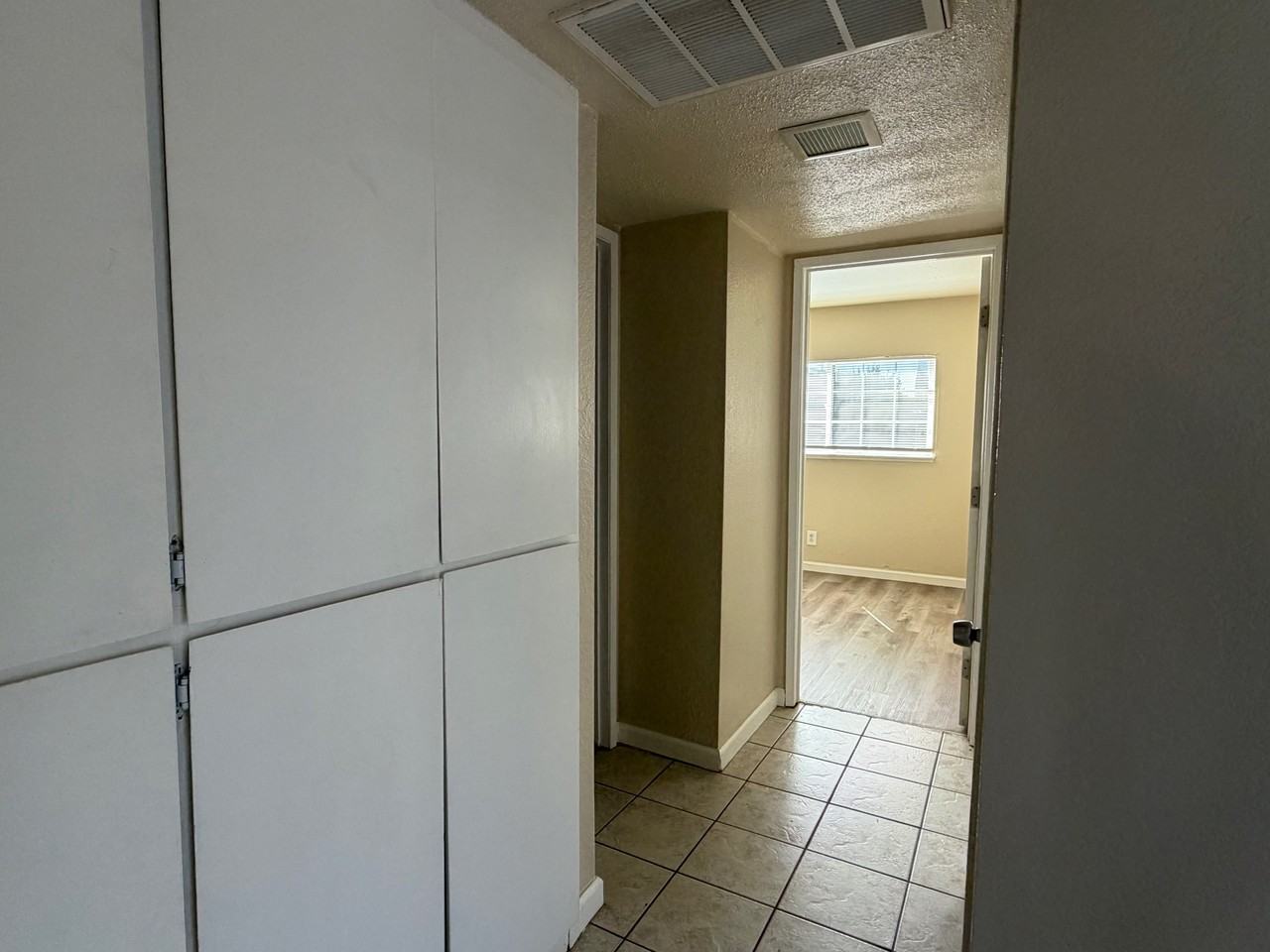 8528 German Dr #NA - Photo 7 of 12