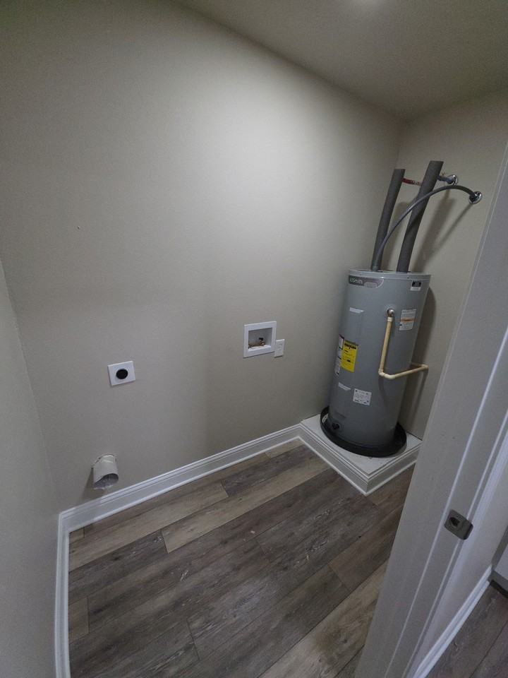 1512 Belwood St #NA - Photo 5 of 19