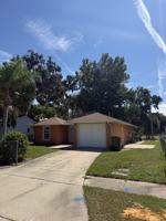 featured image of 713 Ellen St #NA