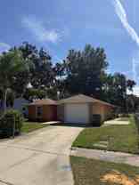 713 Ellen St #NA - Photo 1 of 1