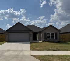 featured image of 4241 W Barhem Dr #NA