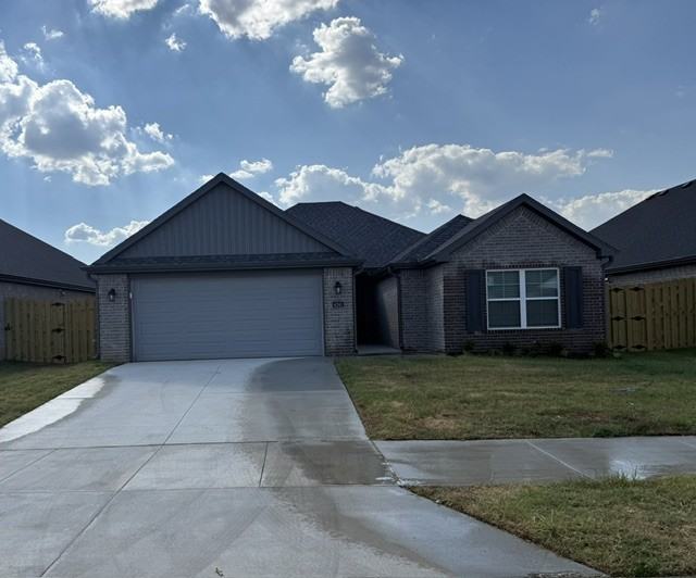 4241 W Barhem Dr #NA - Photo 2 of 16