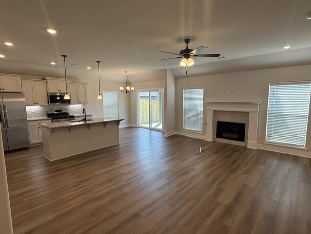 4241 W Barhem Dr #NA - Photo 3 of 16