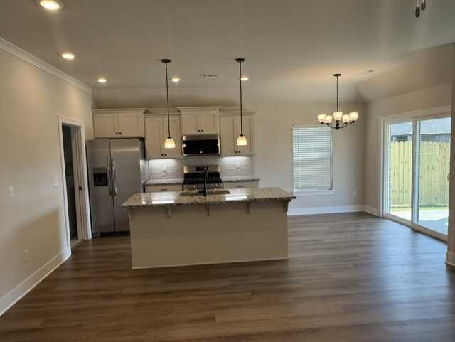 4241 W Barhem Dr #NA - Photo 4 of 16