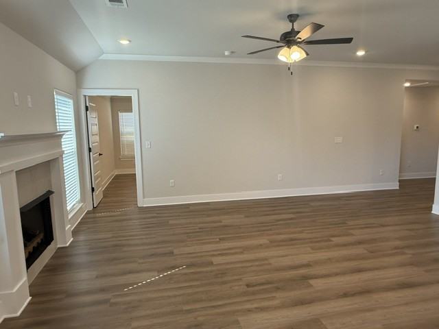 4241 W Barhem Dr #NA - Photo 5 of 16