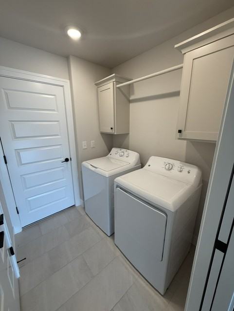 4241 W Barhem Dr #NA - Photo 6 of 16