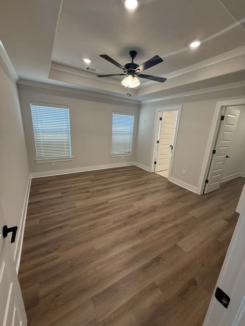 4241 W Barhem Dr #NA - Photo 7 of 16