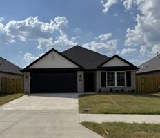 featured image of 4233 W Barhem Dr #NA
