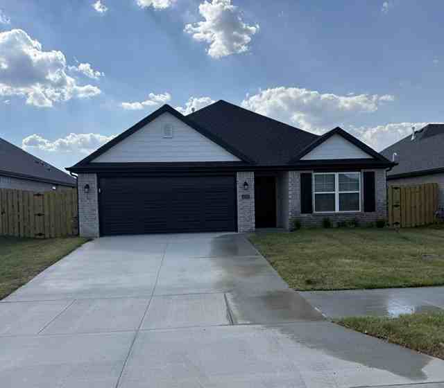 4233 W Barhem Dr #NA - Photo 2 of 16