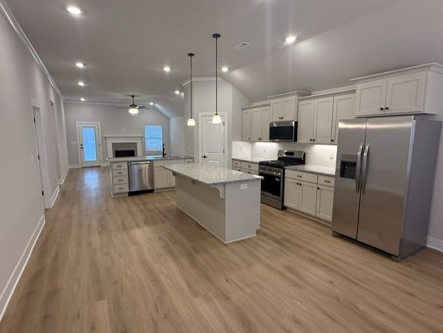 4233 W Barhem Dr #NA - Photo 3 of 16