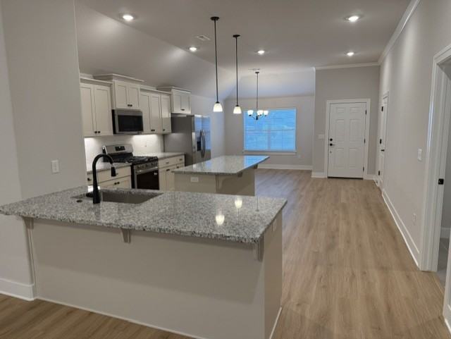4233 W Barhem Dr #NA - Photo 4 of 16