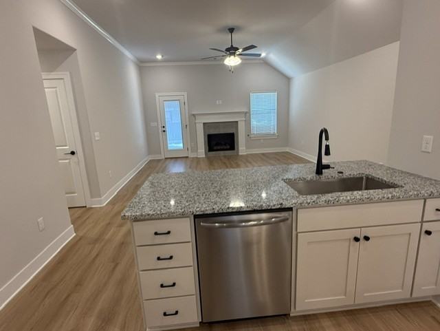 4233 W Barhem Dr #NA - Photo 6 of 16