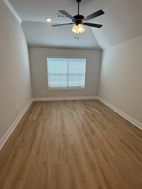 4233 W Barhem Dr #NA - Photo 7 of 16