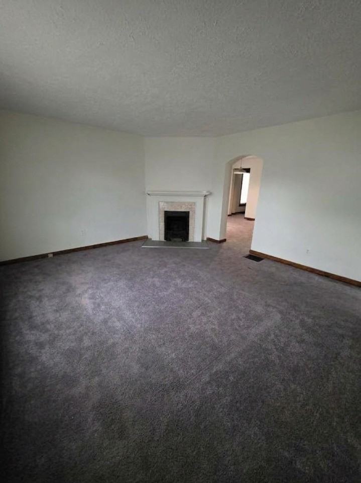 39 N Belmont Ave #A - Photo 2 of 10