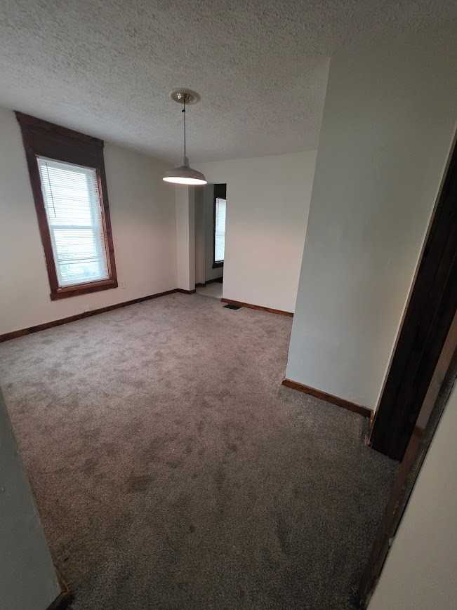 39 N Belmont Ave #A - Photo 6 of 10