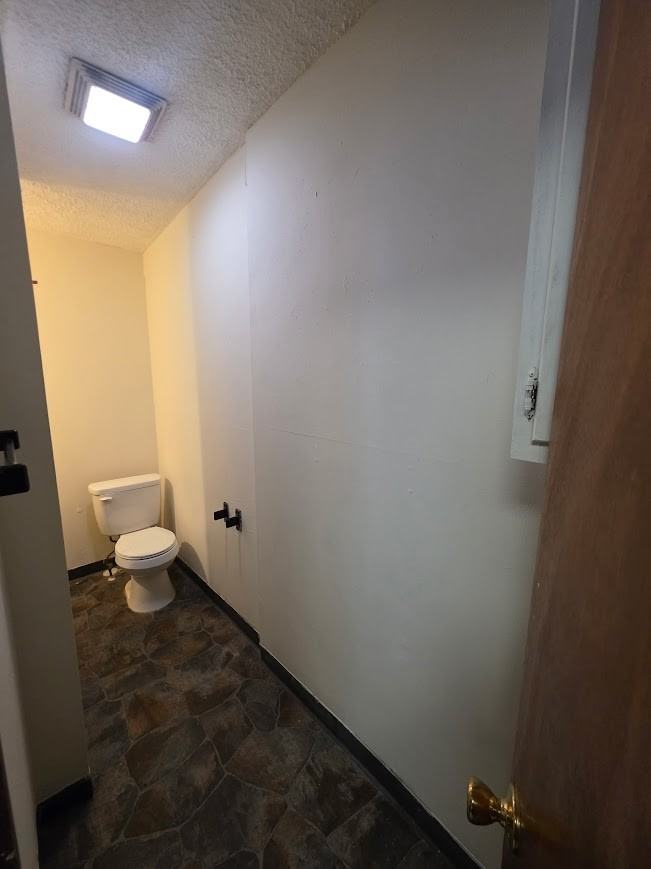 39 N Belmont Ave #A - Photo 7 of 10