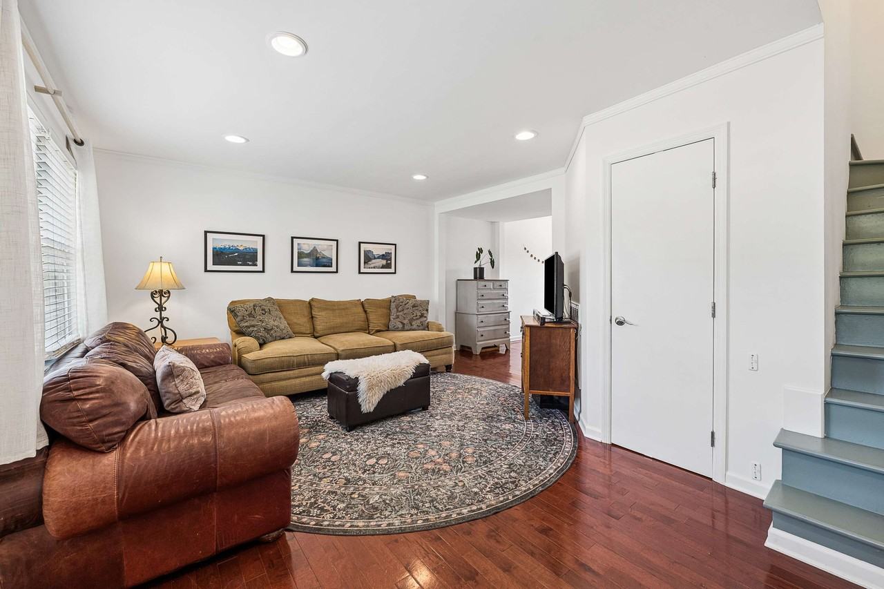 631 Lischey Ave #631 - Photo 4 of 19