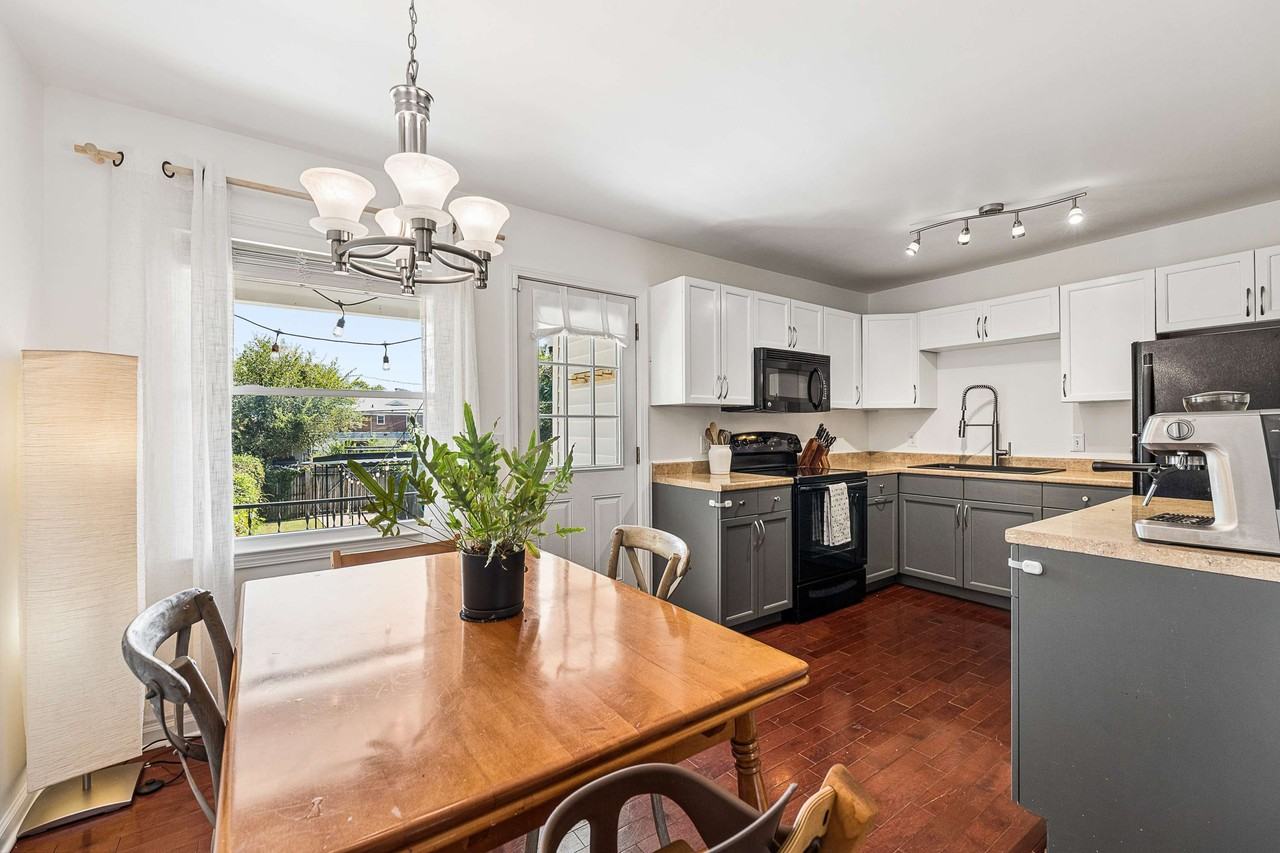 631 Lischey Ave #631 - Photo 5 of 19