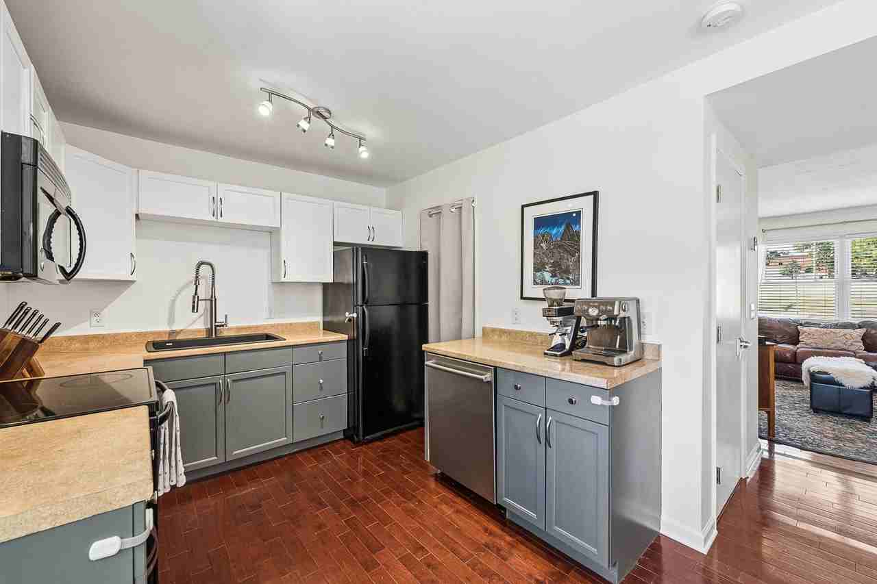 631 Lischey Ave #631 - Photo 6 of 19