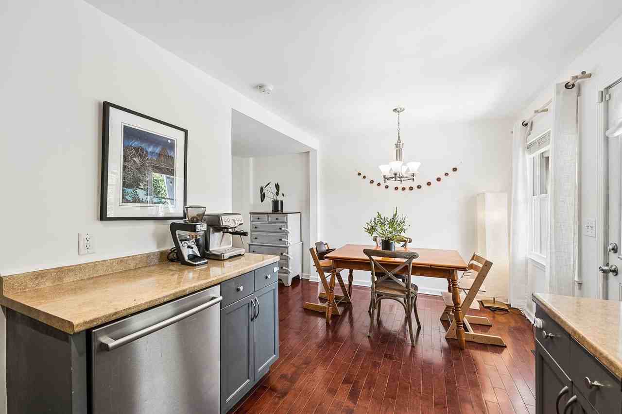 631 Lischey Ave #631 - Photo 7 of 19