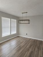 featured image of 2806 Captains Cove Ct #NA