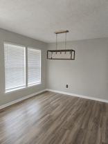 2806 Captains Cove Ct #NA - Photo 1 of 1