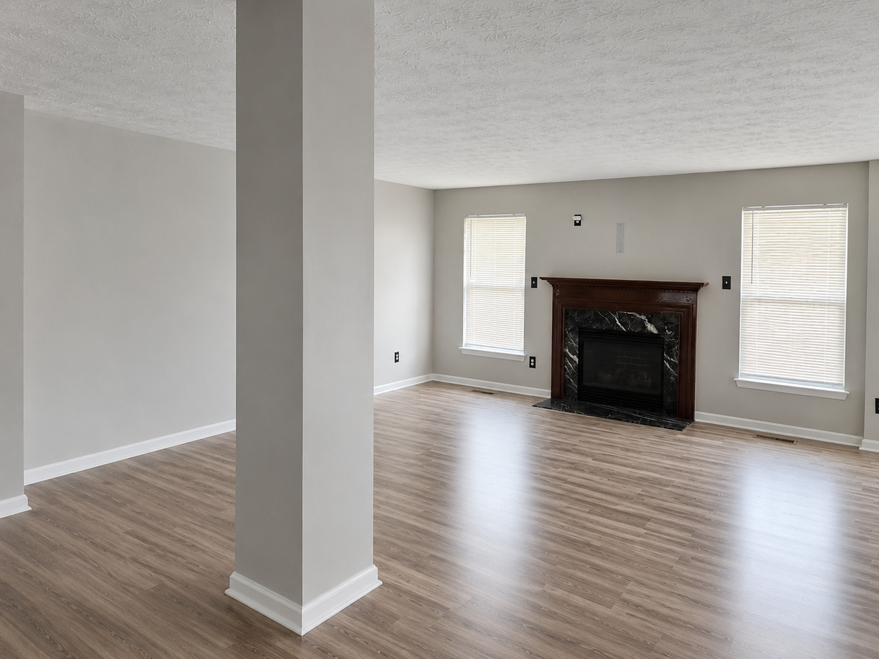 2806 Captains Cove Ct #NA - Photo 2 of 12