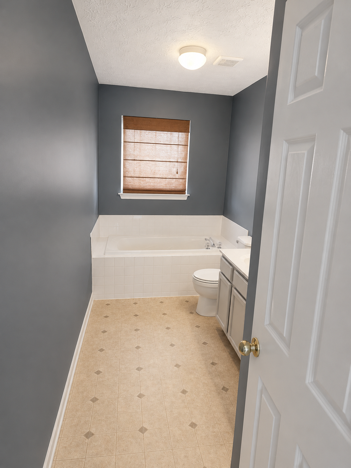 2806 Captains Cove Ct #NA - Photo 5 of 12