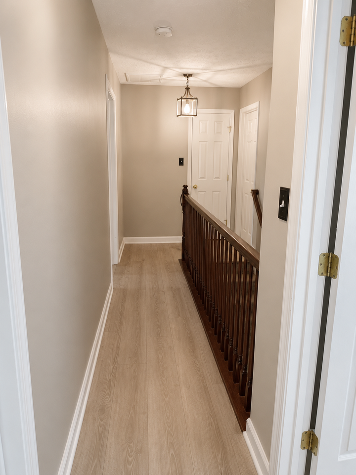 2806 Captains Cove Ct #NA - Photo 6 of 12