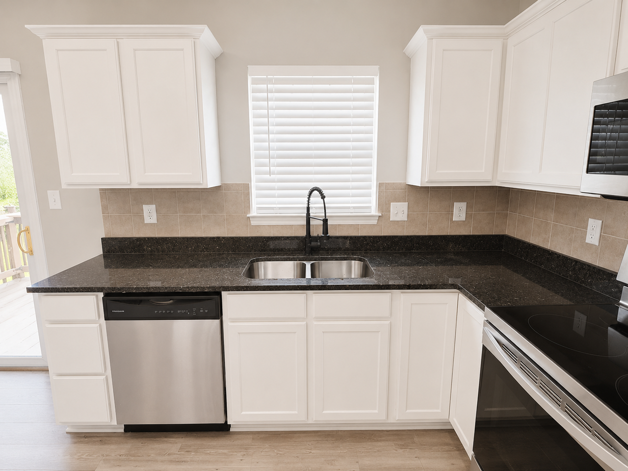 2806 Captains Cove Ct #NA - Photo 7 of 12