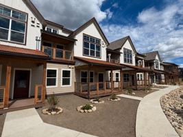 featured image of 309 Grand Review Drive #301