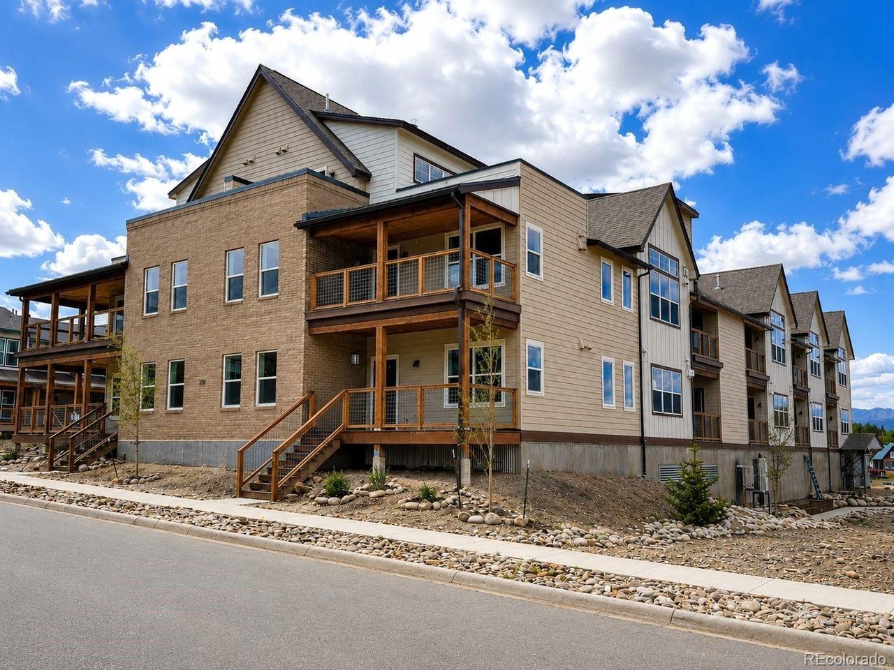 309 Grand Review Drive #301 - Photo 3 of 16