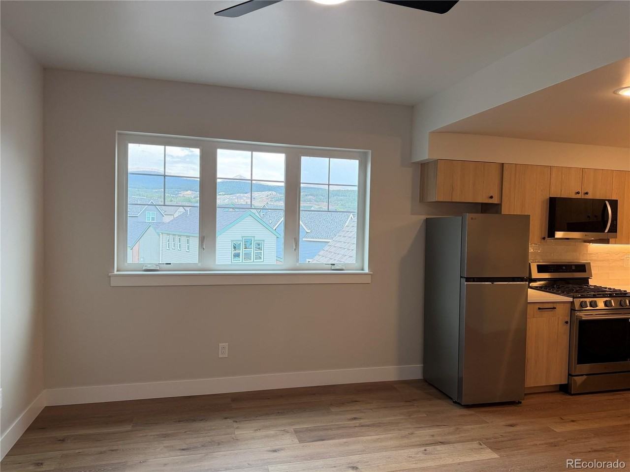 309 Grand Review Drive #301 - Photo 6 of 16