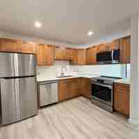 featured image of 75-5865 Walua Rd #A203