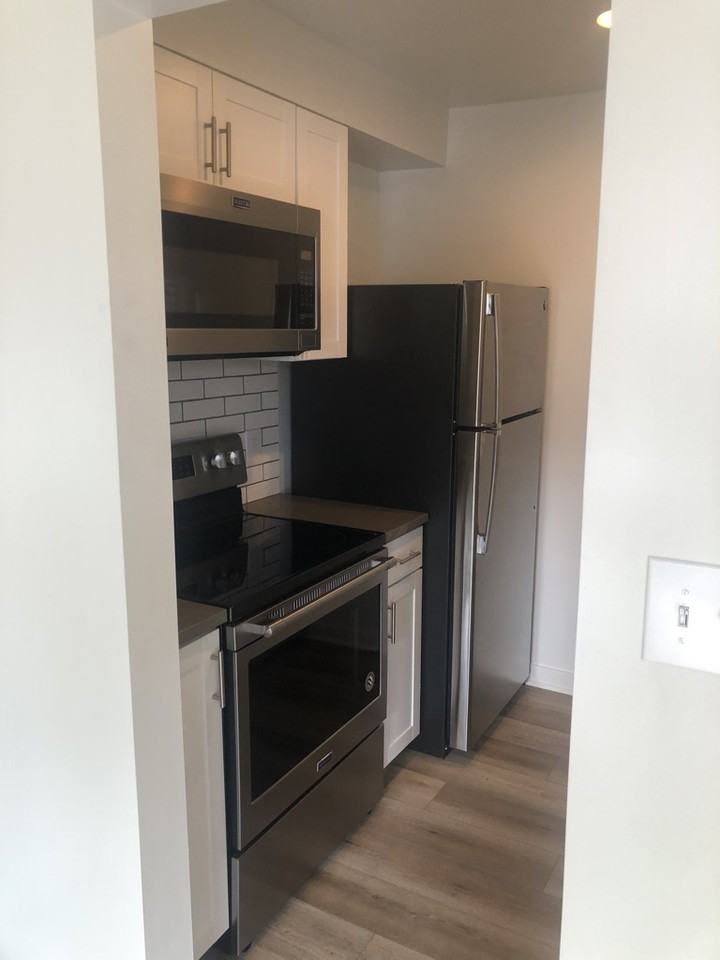 4515 Jefferson St #2 - Photo 5 of 14