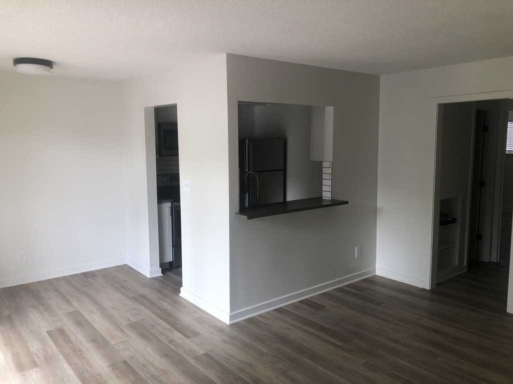 4515 Jefferson St #2 - Photo 6 of 14