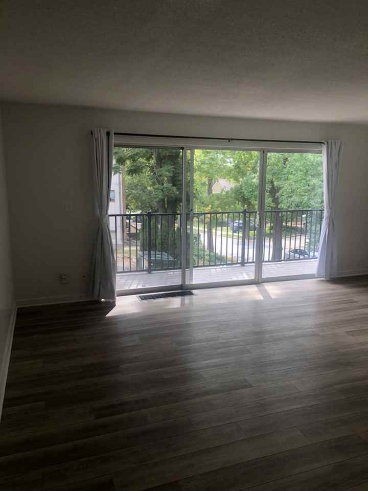 4515 Jefferson St #2 - Photo 7 of 14