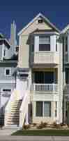 featured image of 2211 Virginia Lake Way #2211