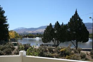 2211 Virginia Lake Way #2211 - Photo 3 of 17