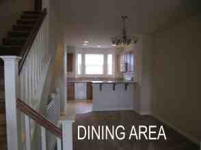 2211 Virginia Lake Way #2211 - Photo 4 of 17