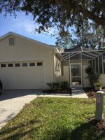 featured image of 20914 Eustis Rd #NA