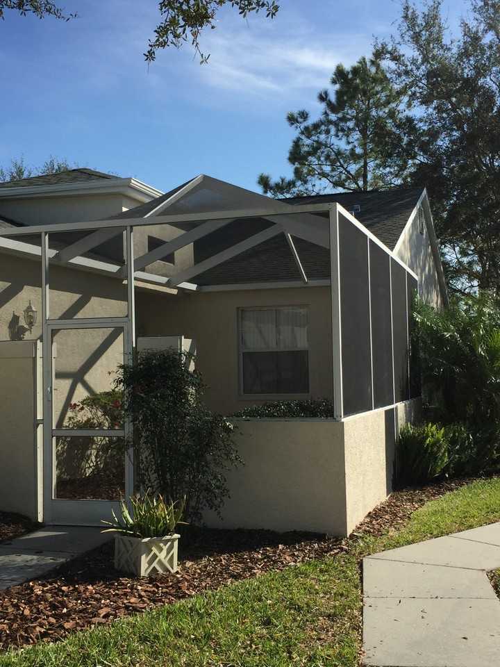 20914 Eustis Rd #NA - Photo 2 of 12