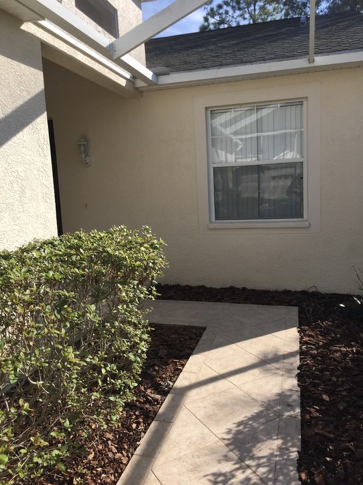 20914 Eustis Rd #NA - Photo 3 of 12