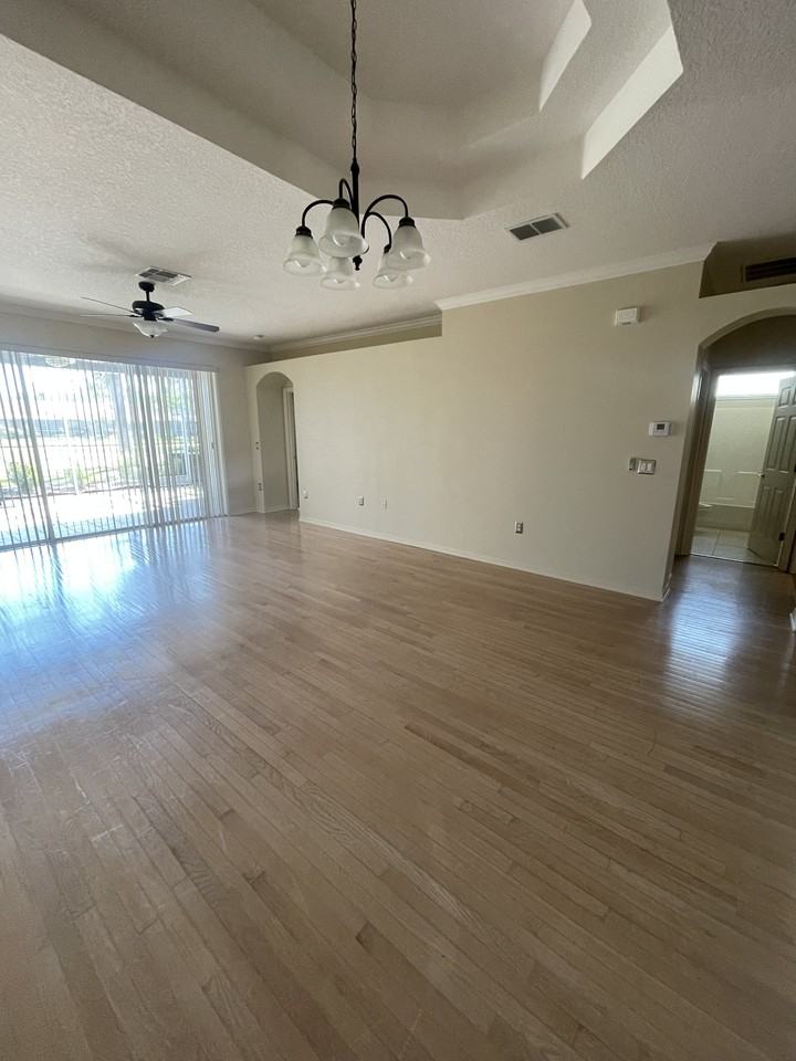 20914 Eustis Rd #NA - Photo 5 of 12