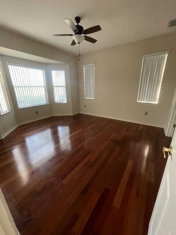 20914 Eustis Rd #NA - Photo 6 of 12