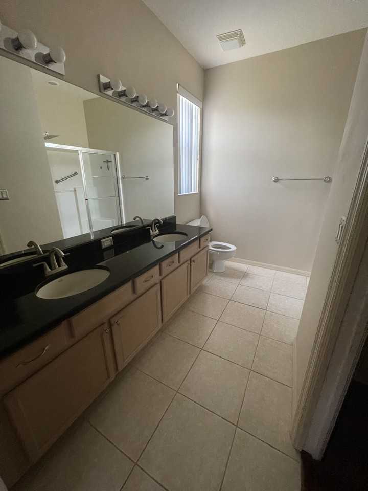 20914 Eustis Rd #NA - Photo 7 of 12