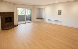 8860 Villa La Jolla Dr #110 - Photo 1 of 1